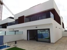 Prestigiosa villa di 114 mq in vendita, San Javier, Región de Murcia