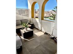 Duplex in vendita a Fuengirola Andalusia Málaga