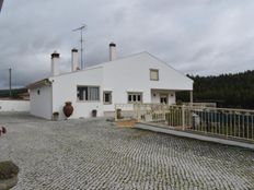 Casa di prestigio in vendita Abrantes, Distrito de Santarém