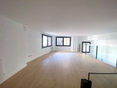 Appartamento di lusso di 47 m² in vendita Andorra la Vella, Andorra