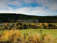 Casa di lusso in vendita a Covilhã Distrito de Castelo Branco Covilhã