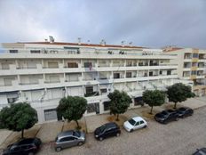 Duplex di lusso di 92 mq in vendita Almada, Portogallo