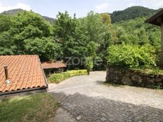 Casa di lusso in vendita a Terras de Bouro Distrito de Braga Terras de Bouro