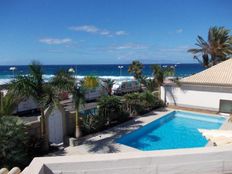 Casa di lusso in vendita a Arona Isole Canarie Provincia de Santa Cruz de Tenerife