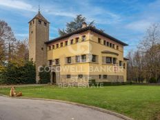 Casa di lusso in vendita a Torelló Catalogna Província de Barcelona