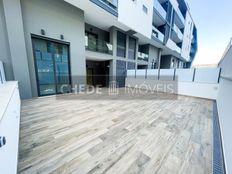 Duplex di lusso di 59 mq in affitto Montijo, Portogallo