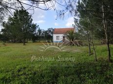 Casa di lusso in vendita a Grândola Distrito de Setúbal Grândola