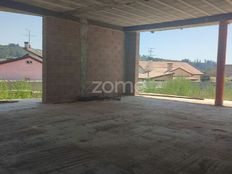 Casa di lusso in vendita a Viseu Distrito de Viseu Viseu