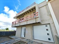 Prestigiosa casa di 180 mq in vendita Peniche, Distrito de Leiria