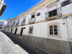 Casa di lusso in vendita a Elvas Distrito de Portalegre Elvas