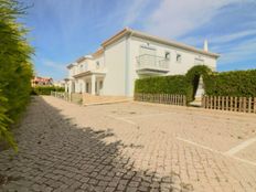 Casa di lusso in vendita a Loulé Distrito de Faro Loulé