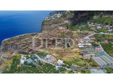 Terreno in vendita - Ribeira Brava, Madeira