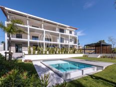 Appartamento di prestigio di 343 m² in vendita Monte Estoril, Cascais e Estoril, Cascais, Lisbona