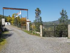 Casa di lusso in vendita a Covilhã Distrito de Castelo Branco Covilhã