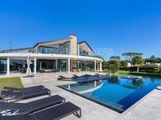 Prestigiosa casa di 863 mq in vendita Vilamoura, Loulé, Distrito de Faro