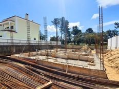 Casa di 166 mq in vendita Oleiros, Setúbal, Distrito de Setúbal