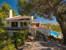 Casa di lusso in vendita a Sesimbra Distrito de Setúbal Sesimbra