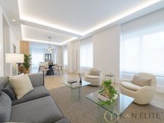 Prestigioso appartamento di 180 m² in vendita Nuevos Ministerios-Rios Rosas, Madrid, Provincia de Madrid, Comunidad de Madrid