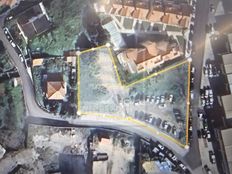 Terreno in vendita a Mafra Lisbona Mafra