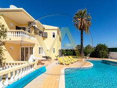 Casa di lusso di 677 mq in vendita Albufeira, Distrito de Faro