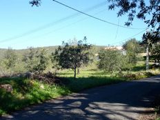 Terreno di 1500 mq - Aldeia da Tor, Loulé, Distrito de Faro