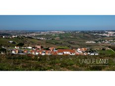 Terreno in vendita a Torres Vedras Lisbona Torres Vedras