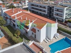 Prestigioso complesso residenziale in vendita Olhos de Agua, Albufeira, Distrito de Faro