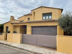 Casa di prestigio in vendita La Bisbal d\'Empordà, Catalogna