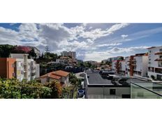 Appartamento in vendita a Funchal Madeira Funchal