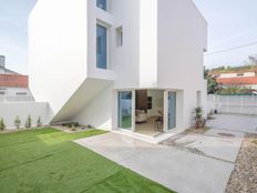 Casa di lusso in vendita a Oeiras Lisbona Oeiras