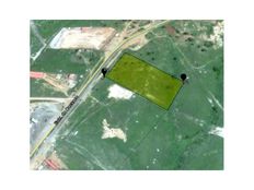 Terreno di 26500 mq in vendita - Barra do Dande, Angola