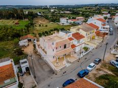 Casa di lusso in vendita a Portimão Distrito de Faro Portimão