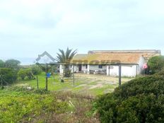 Casa di lusso in vendita a Sines Distrito de Setúbal Sines