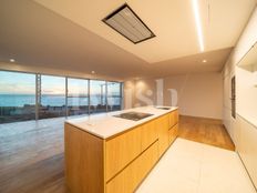 Prestigioso appartamento di 131 m² in vendita Vila Nova de Gaia, Oporto