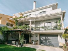 Casa di prestigio di 386 mq in vendita Cascais e Estoril, Cascais, Lisbona