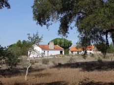 Terreno in vendita a Grândola Distrito de Setúbal Grândola