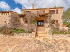 Casa di prestigio di 474 mq in vendita Son Servera, Isole Baleari