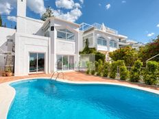 Villa in vendita a Nerja Andalusia Málaga