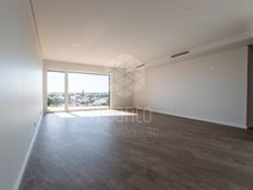 Appartamento in affitto a Cascais e Estoril Lisbona Cascais