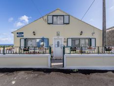 Casa di lusso in vendita a São Roque do Pico Azores São Roque do Pico