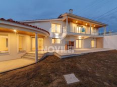 Casa Unifamiliare in vendita a Leiria Distrito de Leiria Leiria