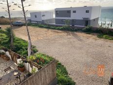 Terreno in vendita a Mafra Lisbona Mafra