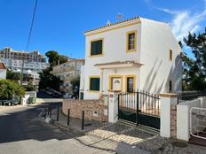 Casa di prestigio di 263 mq in vendita Praia da Oura, Albufeira, Distrito de Faro