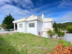 Prestigiosa casa in vendita Serradinho, Figueira da Foz, Distrito de Coimbra