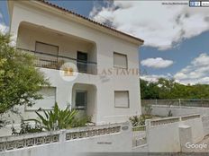 Casa di lusso in vendita a Tavira Distrito de Faro Tavira