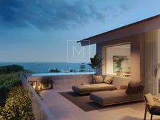 Prestigioso appartamento di 355 m² in vendita Cascais e Estoril, Cascais, Lisbona