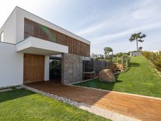 Casa di prestigio di 1006 mq in vendita Arredores, Lourinhã, Lisbona