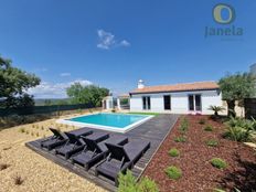 Casa di lusso in affitto a São Brás de Alportel Distrito de Faro São Brás de Alportel