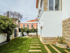 Casa di 623 mq in vendita Cascais, Cascais e Estoril, Lisbona