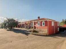 Casa di lusso in vendita a Torres Vedras Lisbona Torres Vedras